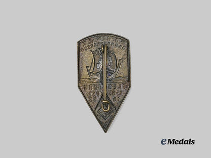 germany,_h_j._a1933_flensburg_h_j/_b_d_m/_j_v_deployment_badge_e_medals__g63385_3