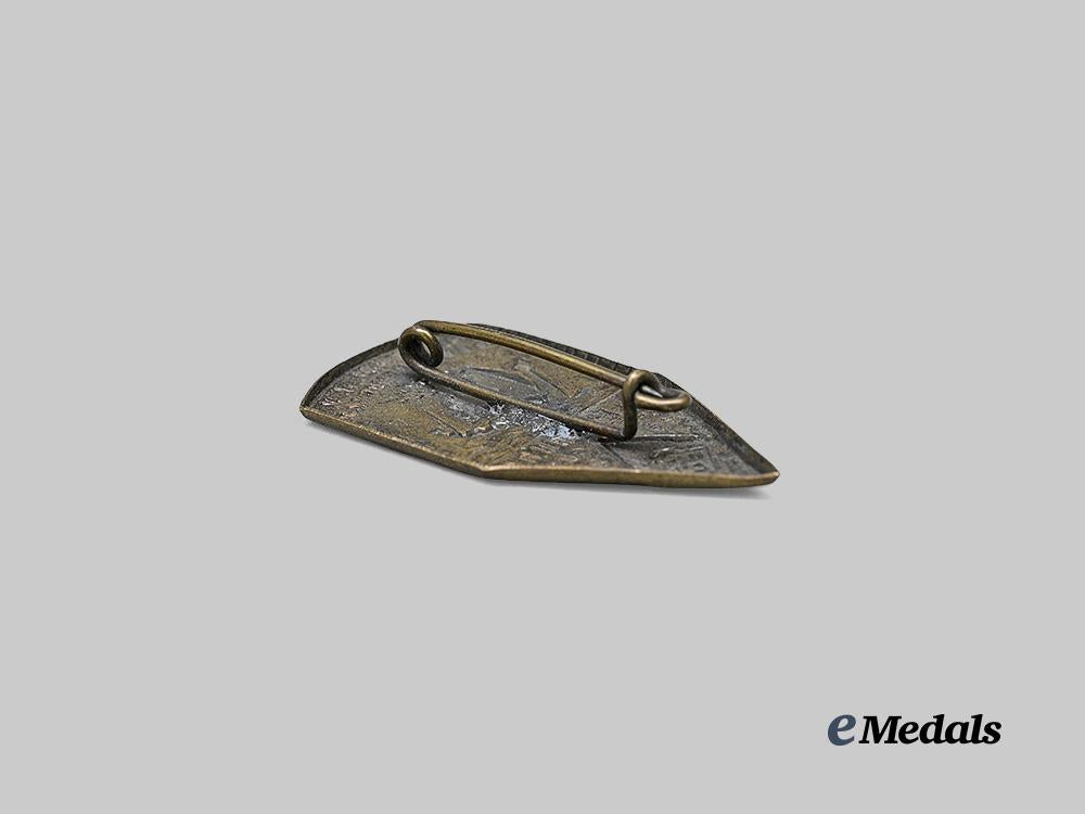 germany,_h_j._a1933_flensburg_h_j/_b_d_m/_j_v_deployment_badge_e_medals__g63385_4