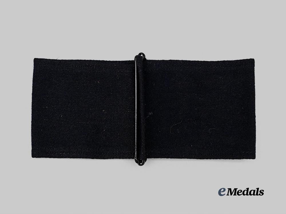 germany,_third_reich._a_reichspost_employee’s_armband_e_medals__g63386_3
