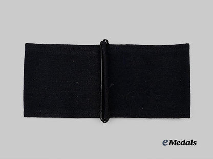germany,_third_reich._a_reichspost_employee’s_armband_e_medals__g63386_3
