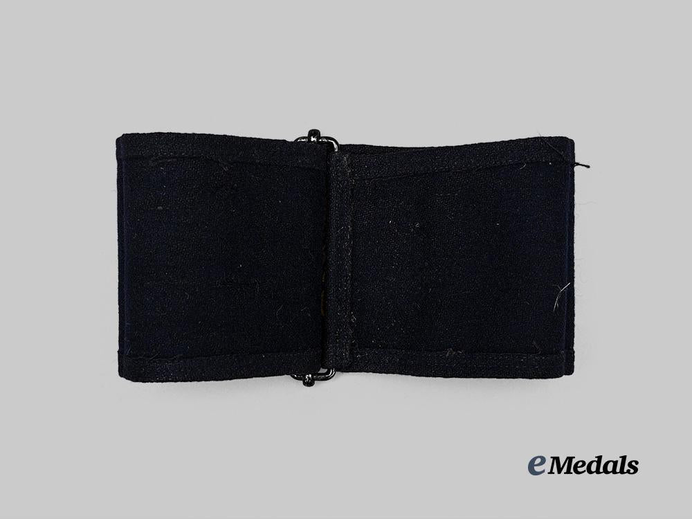 germany,_third_reich._a_reichspost_employee’s_armband_e_medals__g63386_5