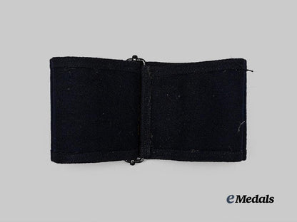 germany,_third_reich._a_reichspost_employee’s_armband_e_medals__g63386_5