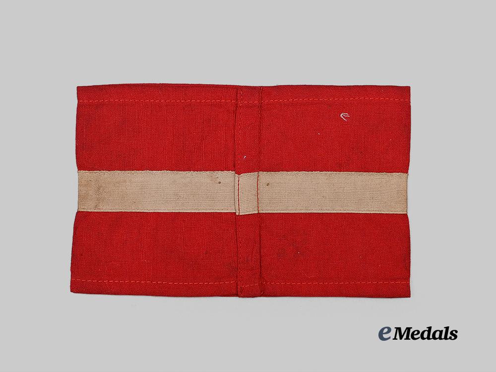 germany,_h_j._a_member’s_armband_e_medals__g63387_3