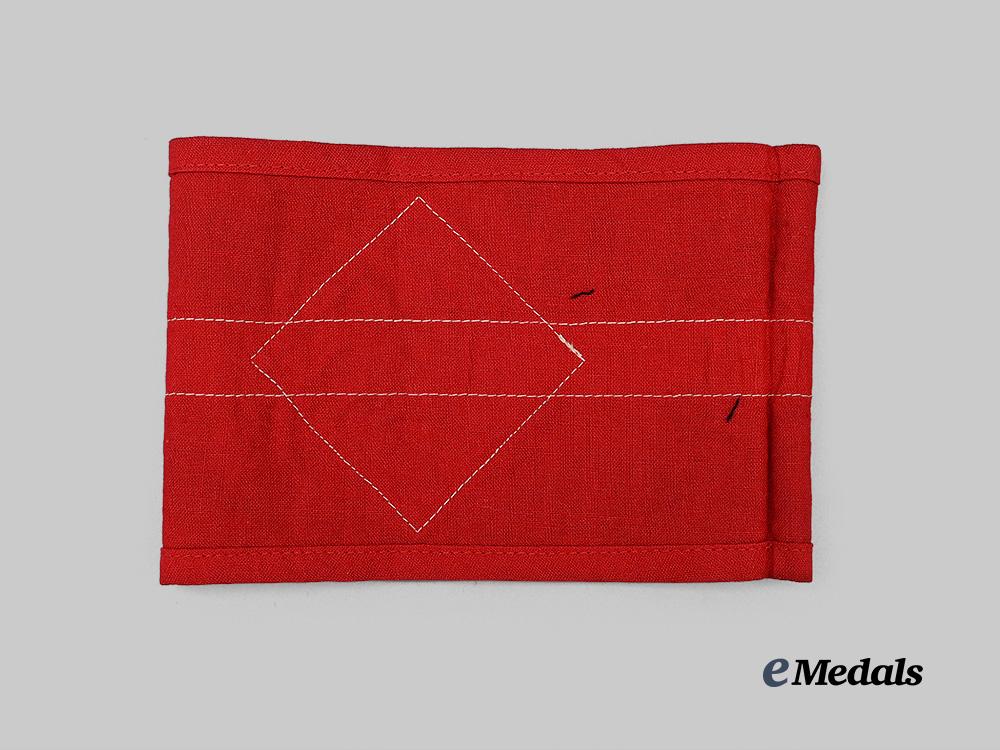 germany,_h_j._a_member’s_armband_e_medals__g63387_5