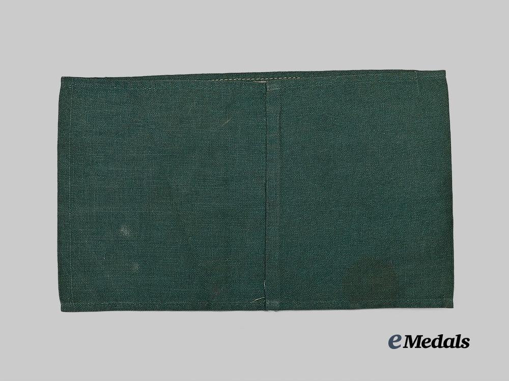 germany,_heer._a_feldgendarmerie_armband_e_medals__g63388_3