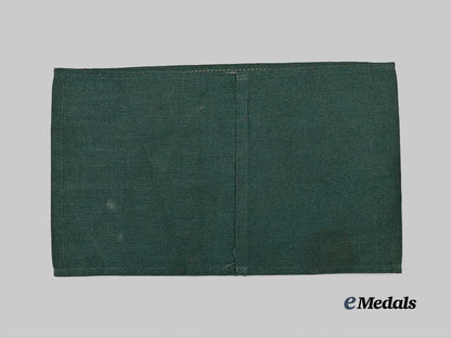 germany,_heer._a_feldgendarmerie_armband_e_medals__g63388_3