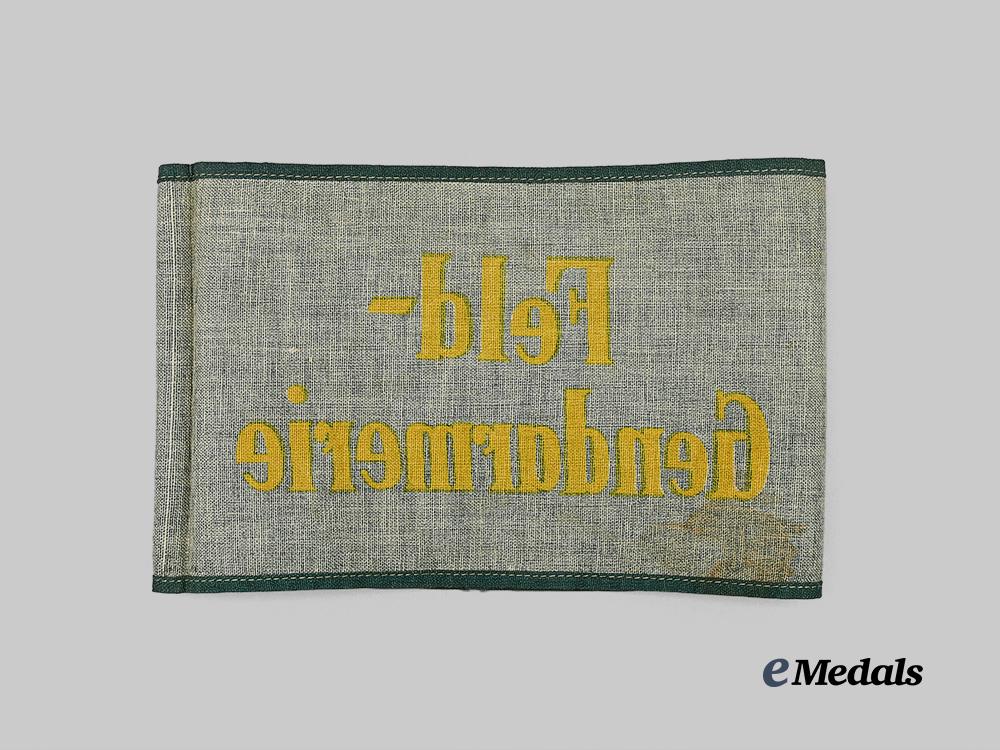 germany,_heer._a_feldgendarmerie_armband_e_medals__g63388_4