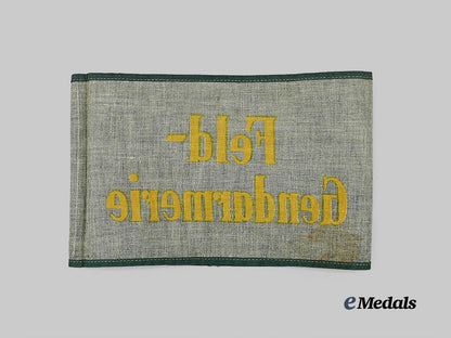 germany,_heer._a_feldgendarmerie_armband_e_medals__g63388_4