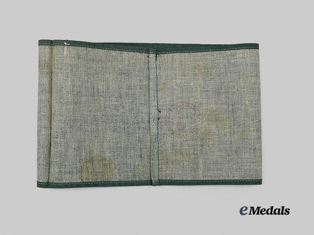 germany,_heer._a_feldgendarmerie_armband_e_medals__g63388_5
