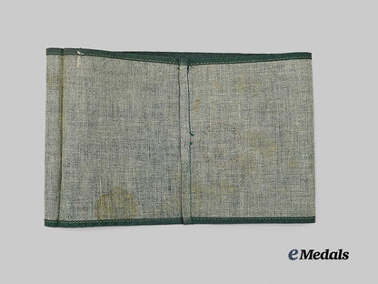 germany,_heer._a_feldgendarmerie_armband_e_medals__g63388_5