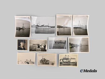 germany,_kriegsmarine._a_lot_of_private_wartime_photographs_e_medals__g63389_3