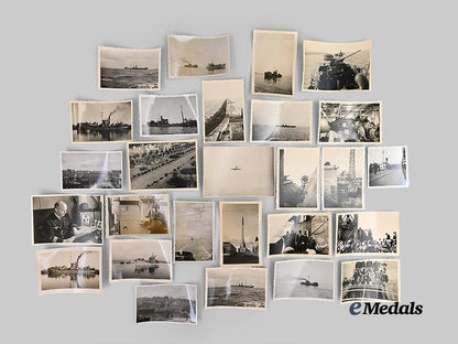 germany,_kriegsmarine._a_lot_of_private_wartime_photographs_e_medals__g63389_4