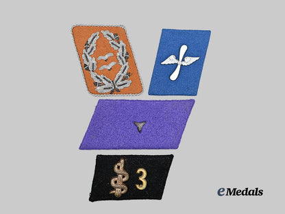 germany,_third_reich._a_mixed_lot_of_collar_tabs_e_medals__g63393_2