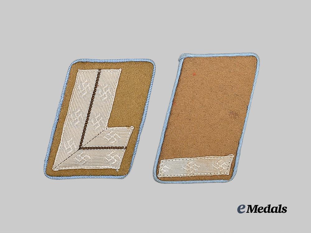 germany,_n_s_d_a_p._a_pair_of_collar_tabs_for_orts-_level_political_leaders_e_medals__g63395_2