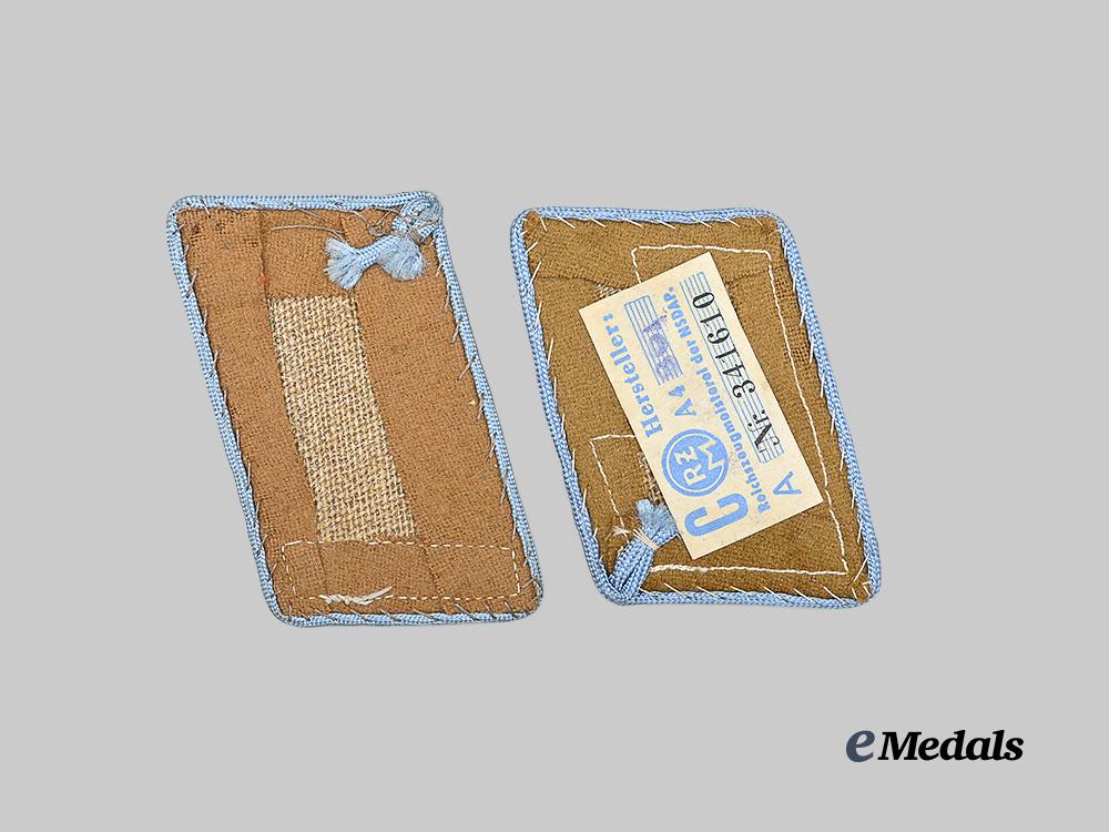 germany,_n_s_d_a_p._a_pair_of_collar_tabs_for_orts-_level_political_leaders_e_medals__g63395_3