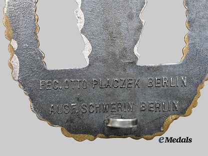 germany,_kriegsmarine._a_minesweeper_war_badge,_refurbished_example,_by_schwerin_e_medals__g63396_5
