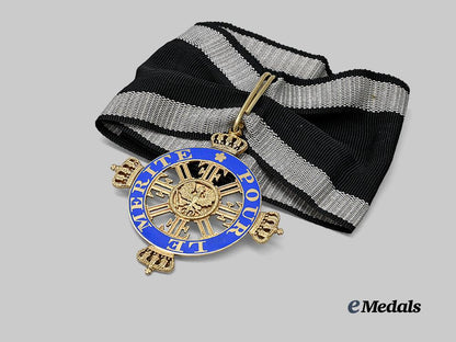 prussia,_kingdom._a_rare_pour_le_mérite_for_science_and_art_in_gold,_c.1865_e_medals__g63401_15