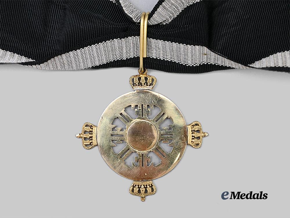 prussia,_kingdom._a_rare_pour_le_mérite_for_science_and_art_in_gold,_c.1865_e_medals__g63401_5