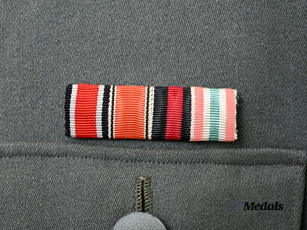 germany,_heer._a_service_tunic_for_a_decorated_hauptmann_of_kavallerie-_regiment5_e_medals__g63402_12