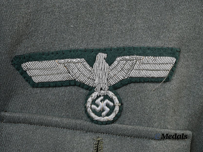 germany,_heer._a_service_tunic_for_a_decorated_hauptmann_of_kavallerie-_regiment5_e_medals__g63402_14