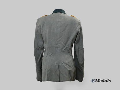 germany,_heer._a_service_tunic_for_a_decorated_hauptmann_of_kavallerie-_regiment5_e_medals__g63402_7