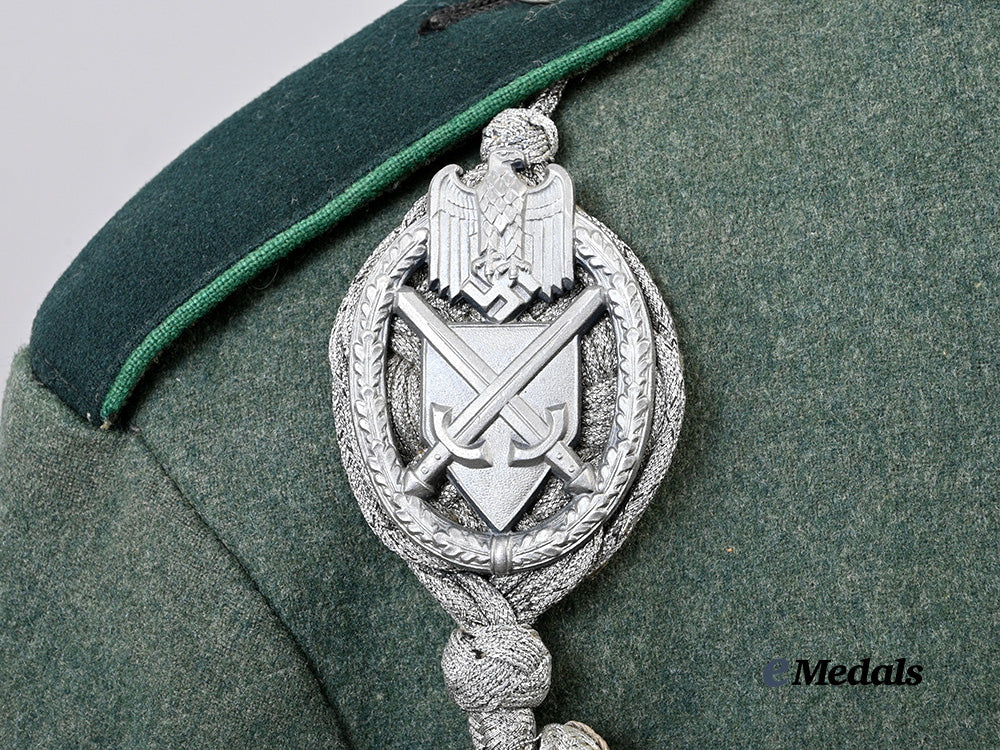 germany,_heer._a_parade_tunic_for_a_gebirgsjäger_obergefreiter,_by_schmidt&_zoeltsch_e_medals__g63403_10