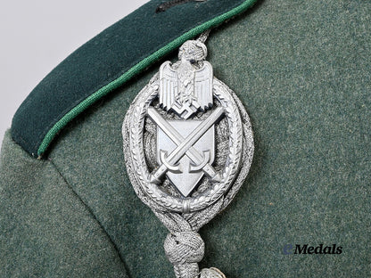 germany,_heer._a_parade_tunic_for_a_gebirgsjäger_obergefreiter,_by_schmidt&_zoeltsch_e_medals__g63403_10