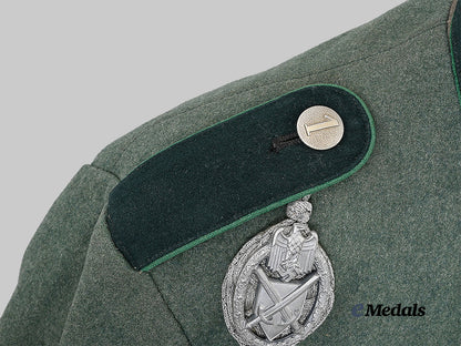 germany,_heer._a_parade_tunic_for_a_gebirgsjäger_obergefreiter,_by_schmidt&_zoeltsch_e_medals__g63403_11