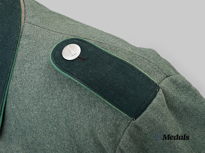 germany,_heer._a_parade_tunic_for_a_gebirgsjäger_obergefreiter,_by_schmidt&_zoeltsch_e_medals__g63403_12