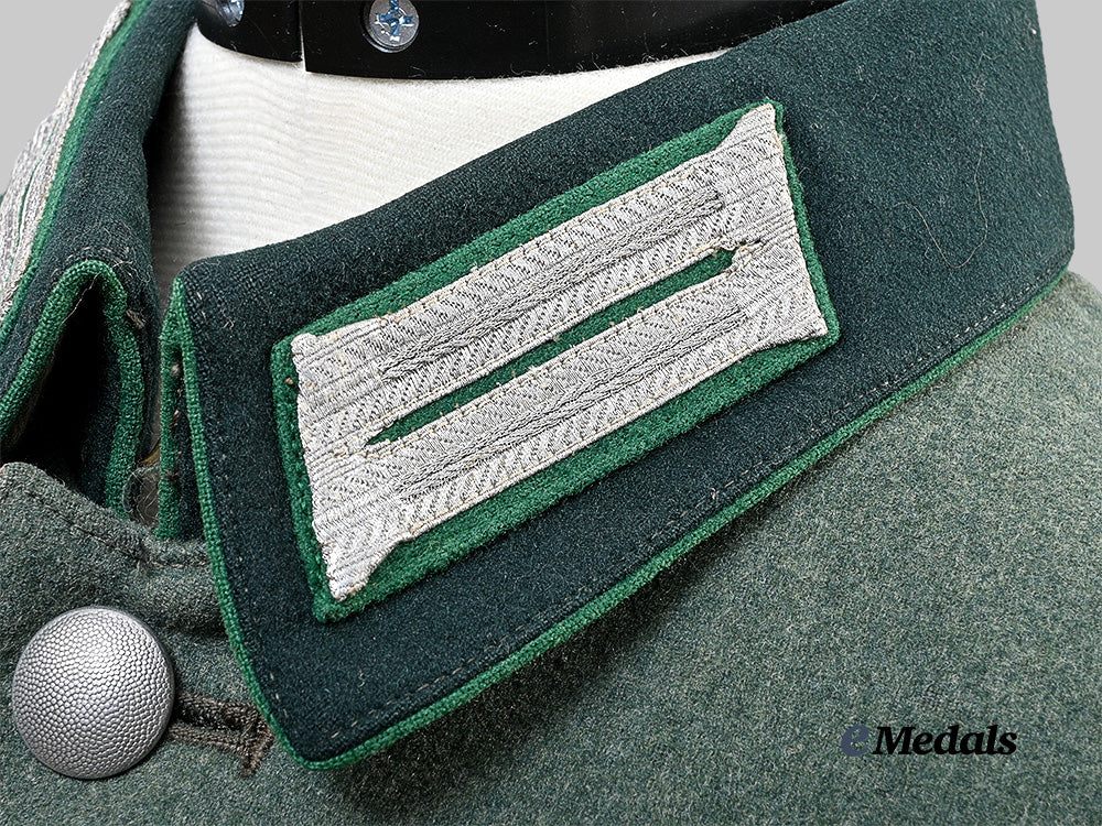 germany,_heer._a_parade_tunic_for_a_gebirgsjäger_obergefreiter,_by_schmidt&_zoeltsch_e_medals__g63403_15