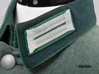 germany,_heer._a_parade_tunic_for_a_gebirgsjäger_obergefreiter,_by_schmidt&_zoeltsch_e_medals__g63403_15