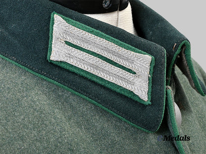 germany,_heer._a_parade_tunic_for_a_gebirgsjäger_obergefreiter,_by_schmidt&_zoeltsch_e_medals__g63403_16