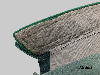 germany,_heer._a_parade_tunic_for_a_gebirgsjäger_obergefreiter,_by_schmidt&_zoeltsch_e_medals__g63403_17