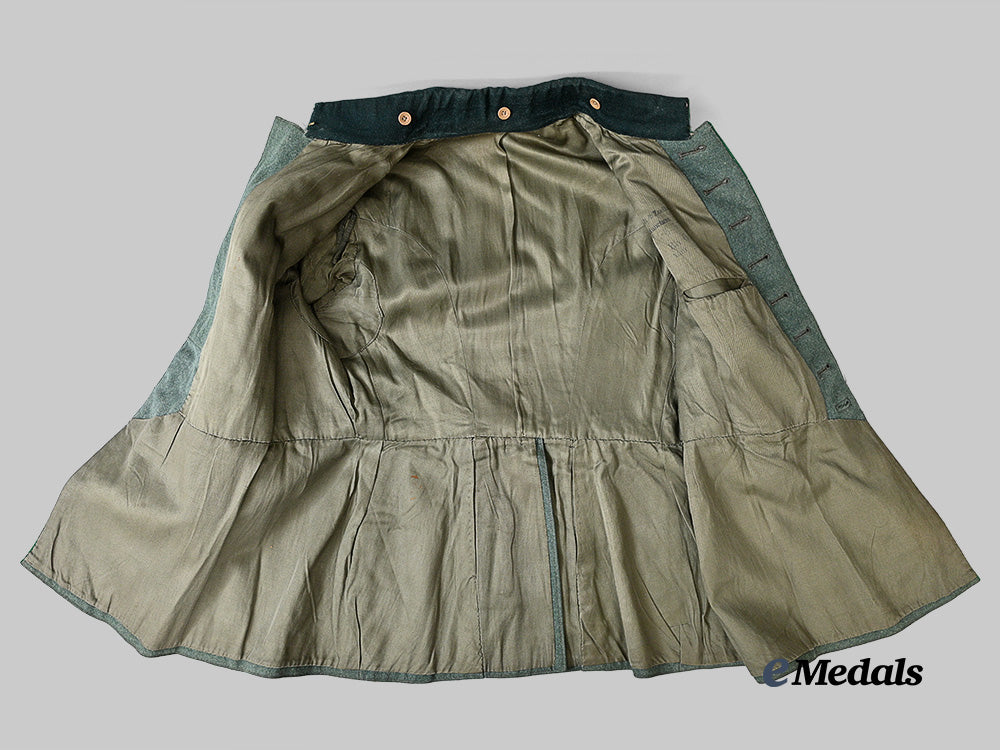 germany,_heer._a_parade_tunic_for_a_gebirgsjäger_obergefreiter,_by_schmidt&_zoeltsch_e_medals__g63403_19