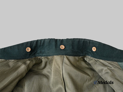 germany,_heer._a_parade_tunic_for_a_gebirgsjäger_obergefreiter,_by_schmidt&_zoeltsch_e_medals__g63403_20