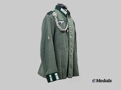 germany,_heer._a_parade_tunic_for_a_gebirgsjäger_obergefreiter,_by_schmidt&_zoeltsch_e_medals__g63403_3