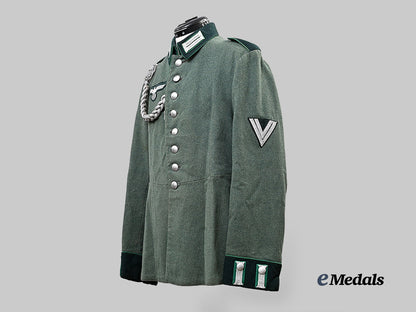 germany,_heer._a_parade_tunic_for_a_gebirgsjäger_obergefreiter,_by_schmidt&_zoeltsch_e_medals__g63403_4