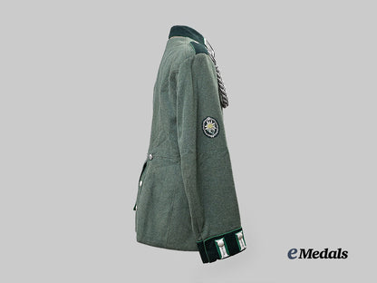 germany,_heer._a_parade_tunic_for_a_gebirgsjäger_obergefreiter,_by_schmidt&_zoeltsch_e_medals__g63403_6