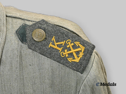 germany,_kriegsmarine._a_drill-_style_service_blouse_for_ship_cadre_battalion_personnel_on_english_channel_duty_e_medals__g63404_10