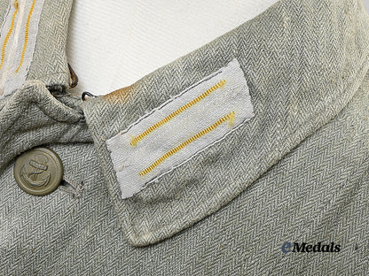 germany,_kriegsmarine._a_drill-_style_service_blouse_for_ship_cadre_battalion_personnel_on_english_channel_duty_e_medals__g63404_11