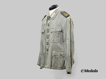 germany,_kriegsmarine._a_drill-_style_service_blouse_for_ship_cadre_battalion_personnel_on_english_channel_duty_e_medals__g63404_4