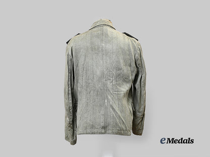 germany,_kriegsmarine._a_drill-_style_service_blouse_for_ship_cadre_battalion_personnel_on_english_channel_duty_e_medals__g63404_7