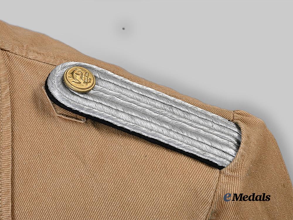 germany,_kriegsmarine._a_tropical_field_blouse_for_a_leutnant_of_engineers,_owner-_attributed_example_e_medals__g63405_10