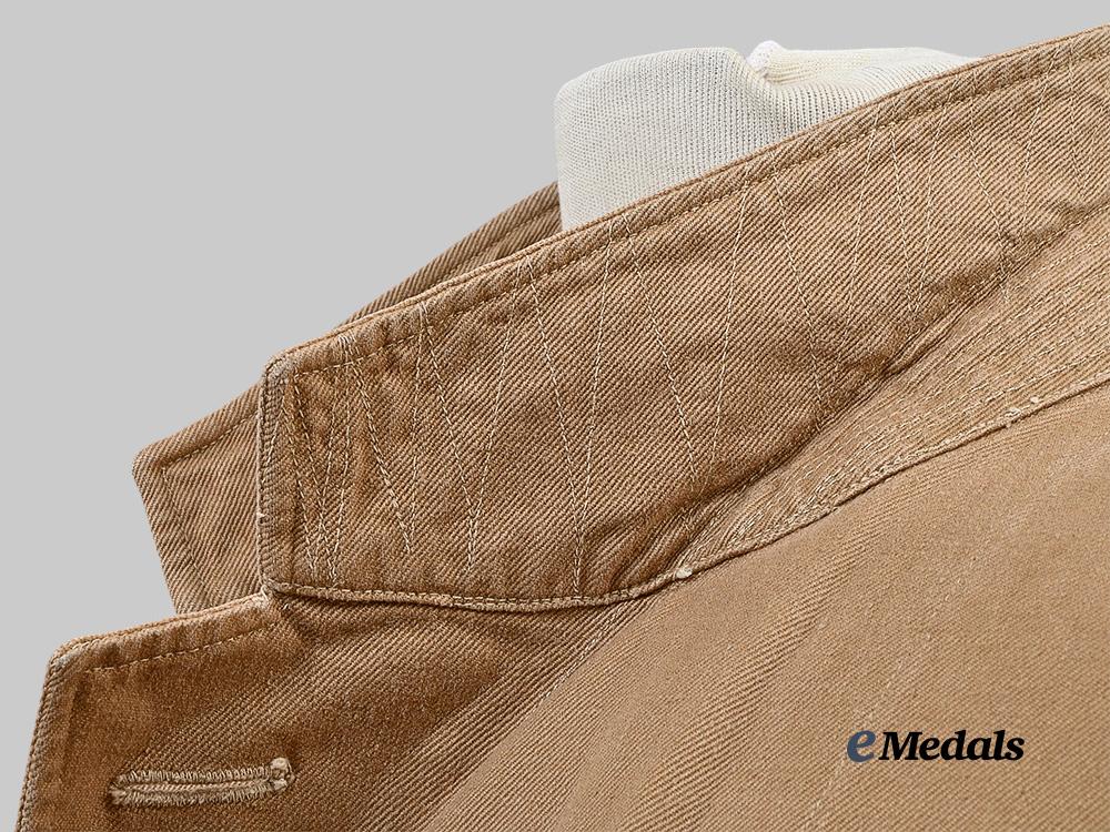 germany,_kriegsmarine._a_tropical_field_blouse_for_a_leutnant_of_engineers,_owner-_attributed_example_e_medals__g63405_11