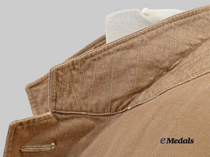 germany,_kriegsmarine._a_tropical_field_blouse_for_a_leutnant_of_engineers,_owner-_attributed_example_e_medals__g63405_11