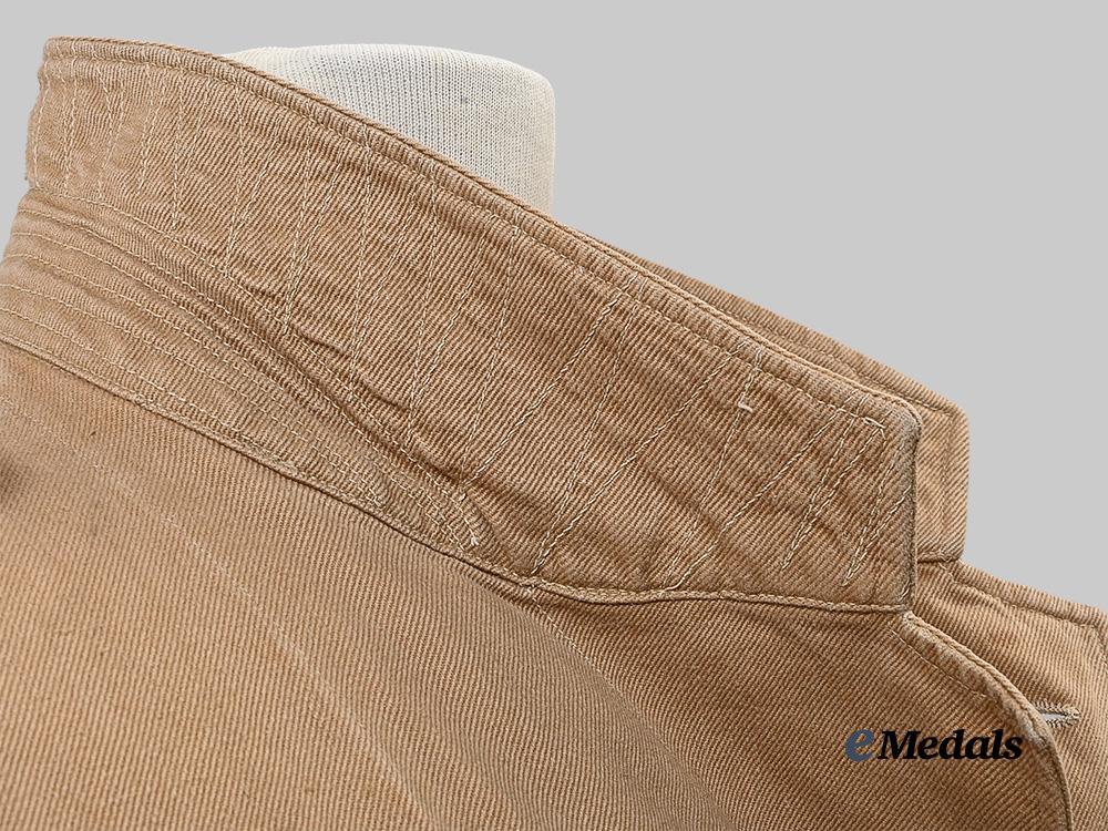 germany,_kriegsmarine._a_tropical_field_blouse_for_a_leutnant_of_engineers,_owner-_attributed_example_e_medals__g63405_12