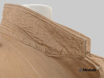 germany,_kriegsmarine._a_tropical_field_blouse_for_a_leutnant_of_engineers,_owner-_attributed_example_e_medals__g63405_12