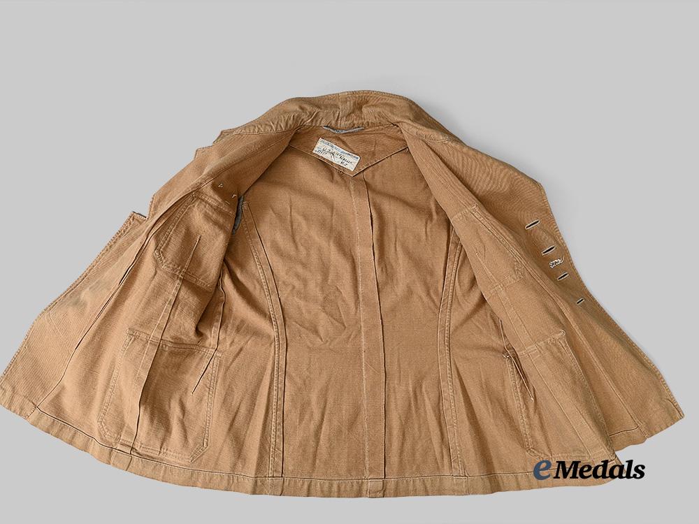 germany,_kriegsmarine._a_tropical_field_blouse_for_a_leutnant_of_engineers,_owner-_attributed_example_e_medals__g63405_13