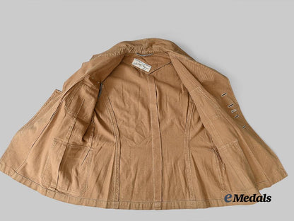 germany,_kriegsmarine._a_tropical_field_blouse_for_a_leutnant_of_engineers,_owner-_attributed_example_e_medals__g63405_13