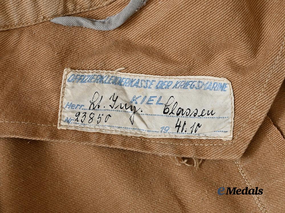 germany,_kriegsmarine._a_tropical_field_blouse_for_a_leutnant_of_engineers,_owner-_attributed_example_e_medals__g63405_14